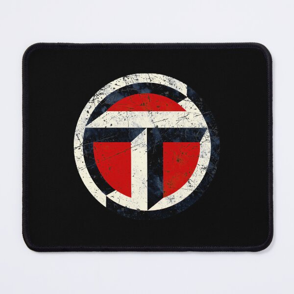 Item preview, Automotive Motoring Racing Circle Badge Emblems designed and sold by WilliamBouchard.