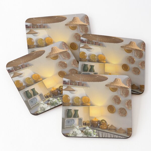 Item preview, Paradise Bally bBeach Memories designed and sold by ilhsoebi.