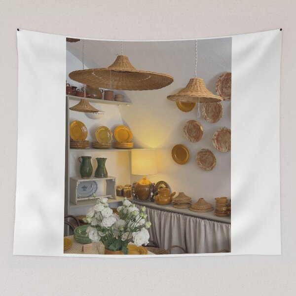Item preview, Paradise Bally bBeach Memories designed and sold by ilhsoebi.