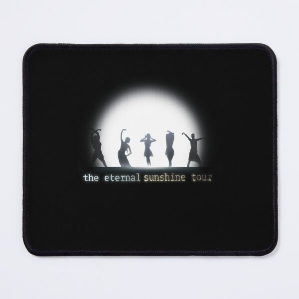 Item preview, The Eternal Sunshine Tour - Intro designed and sold by KnopM2.