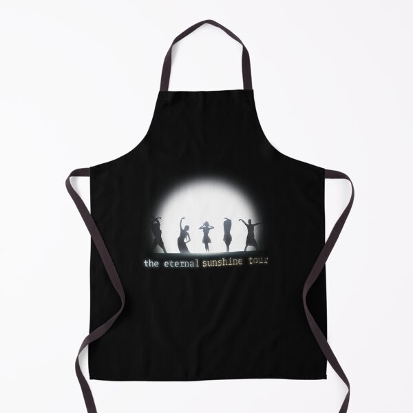 Item preview, The Eternal Sunshine Tour - Intro designed and sold by KnopM2.