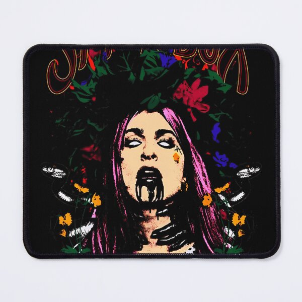 Item preview, Holy Roller Spiritbox Of Live Concert designed and sold by BLACKARTSTORE.