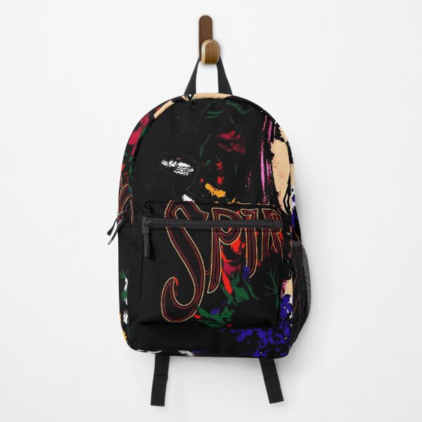 Item preview, Holy Roller Spiritbox Of Live Concert designed and sold by BLACKARTSTORE.