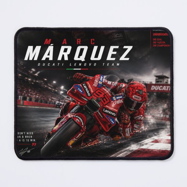 Item preview, Marc designed and sold by Speed & Sport.