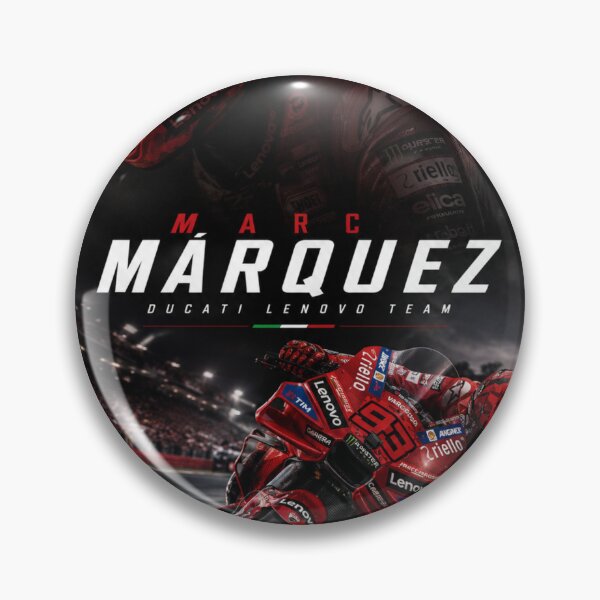 Item preview, Marc designed and sold by Speed & Sport.