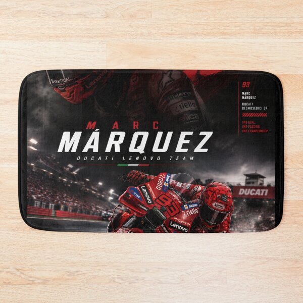 Item preview, Marc designed and sold by Speed & Sport.