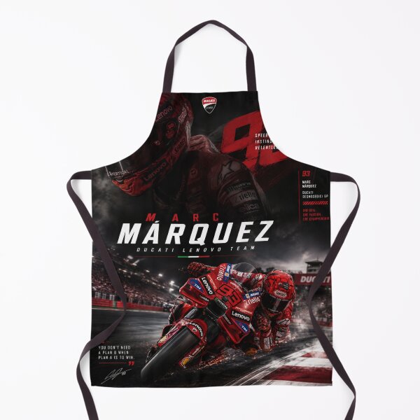 Item preview, Marc designed and sold by Speed & Sport.