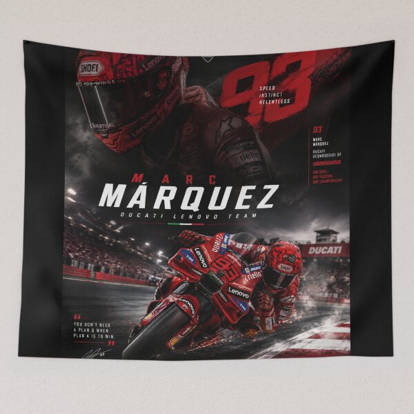 Item preview, Marc designed and sold by Speed & Sport.