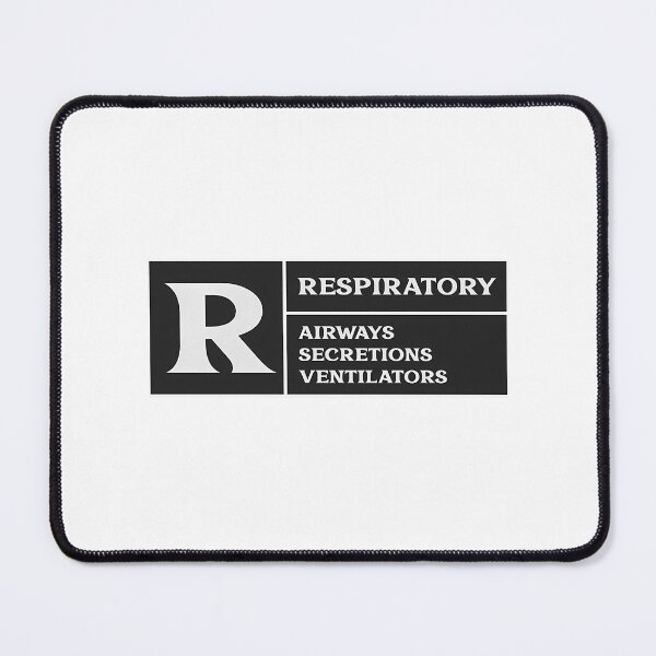 Item preview, Rated R designed and sold by rowyn-parson.
