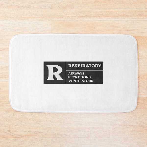 Item preview, Rated R designed and sold by rowyn-parson.
