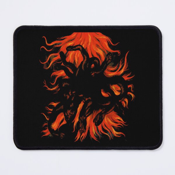 Item preview, Deathspell Omega designed and sold by nawzda.