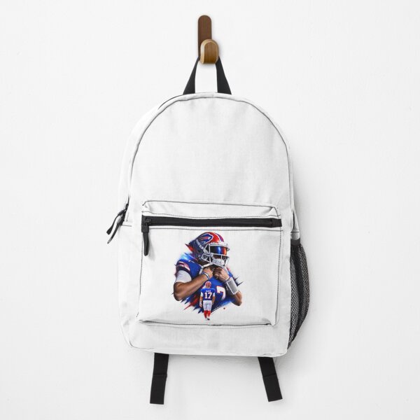 Item preview, Josh Allen  designed and sold by cariss-eale.