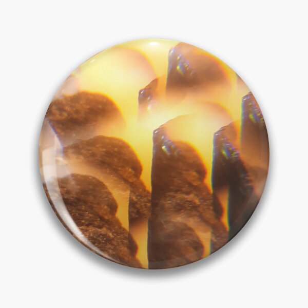 Item preview, Wisdom Coral: Sun of the Ocean & Golden Hope designed and sold by ElionSolis.
