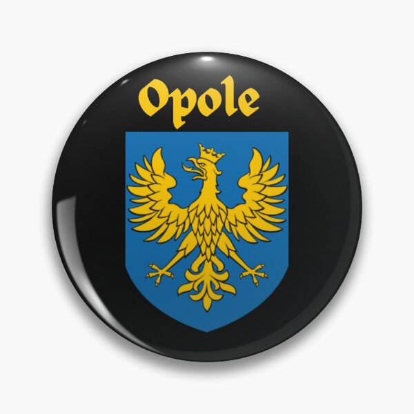 Item preview, The coats of arms of Poland's voivodeships are a symbol of our country, so I am publishing all of them for Poles. designed and sold by adamoliv.