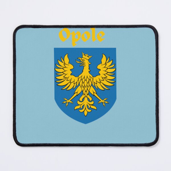 Item preview, The coats of arms of Poland's voivodeships are a symbol of our country, so I am publishing all of them for Poles. designed and sold by adamoliv.