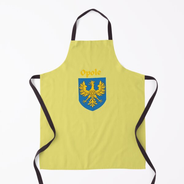 Item preview, The coats of arms of Poland's voivodeships are a symbol of our country, so I am publishing all of them for Poles. designed and sold by adamoliv.