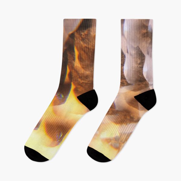 Item preview, Wisdom Coral: Sun of the Ocean & Golden Hope designed and sold by ElionSolis.