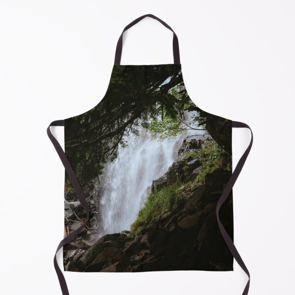 Item preview, Forever Chasing Paradise designed and sold by ilhsoebi.