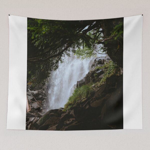 Item preview, Forever Chasing Paradise designed and sold by ilhsoebi.