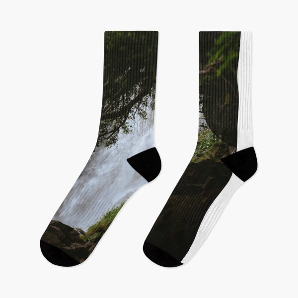 Item preview, Forever Chasing Paradise designed and sold by ilhsoebi.