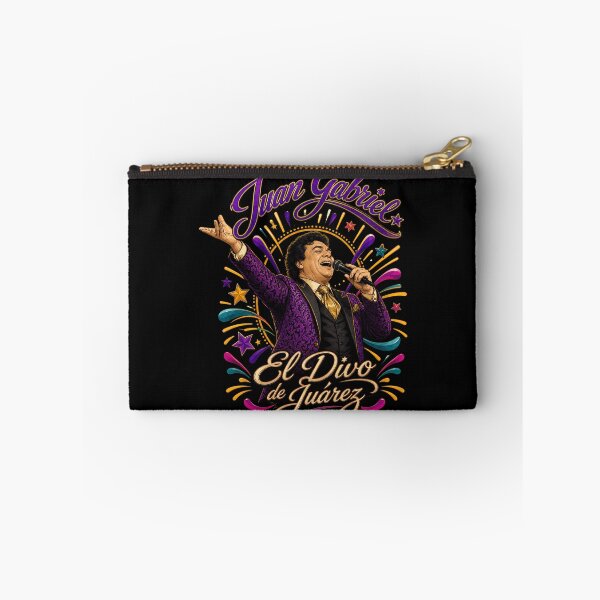 Item preview, Juan Gabriel El Divo De Juarez designed and sold by RachelTamara.