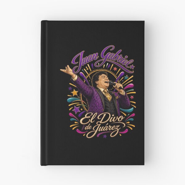 Item preview, Juan Gabriel El Divo De Juarez designed and sold by RachelTamara.