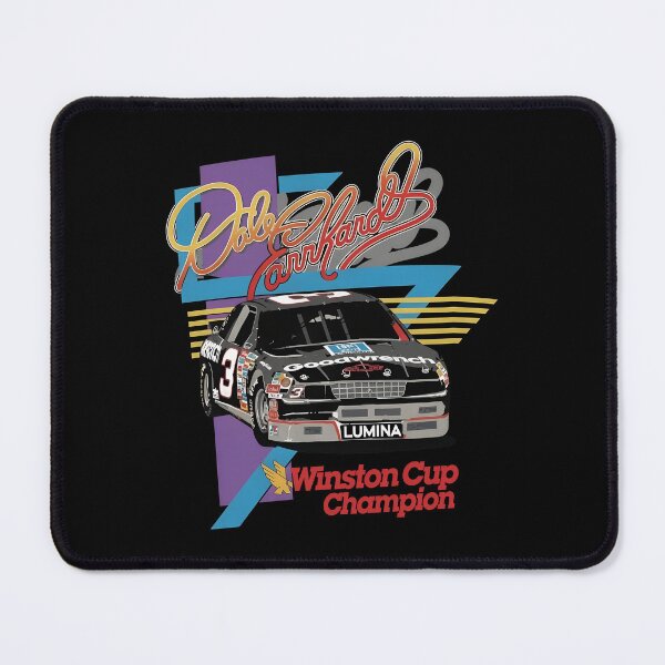 Item preview, Retro Driver 3 Champion 90s  designed and sold by Reneearss.