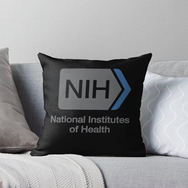 Item preview, Medical Healthcare National Health Science Institution Shield designed and sold by WilliamBouchard.