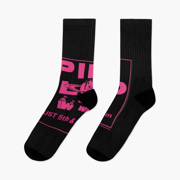 Item preview, Pink Floyd Wembley 1988 Concert  designed and sold by BLACKARTSTORE.
