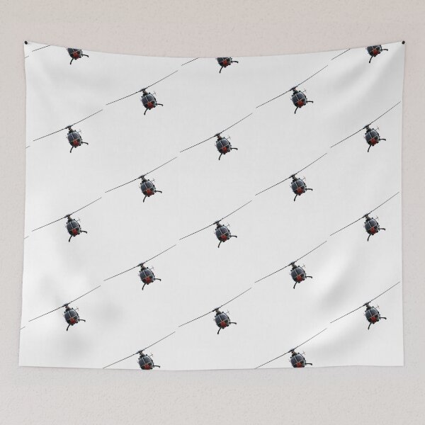 Item preview, Helicopter designed and sold by SANVUDesigns.