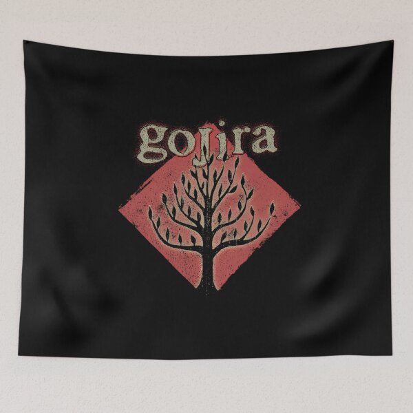 Item preview,  Tour 80S Concert Rock Band  designed and sold by BLACKARTSTORE.