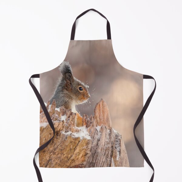Item preview, Paradise Starts Here designed and sold by ilhsoebi.