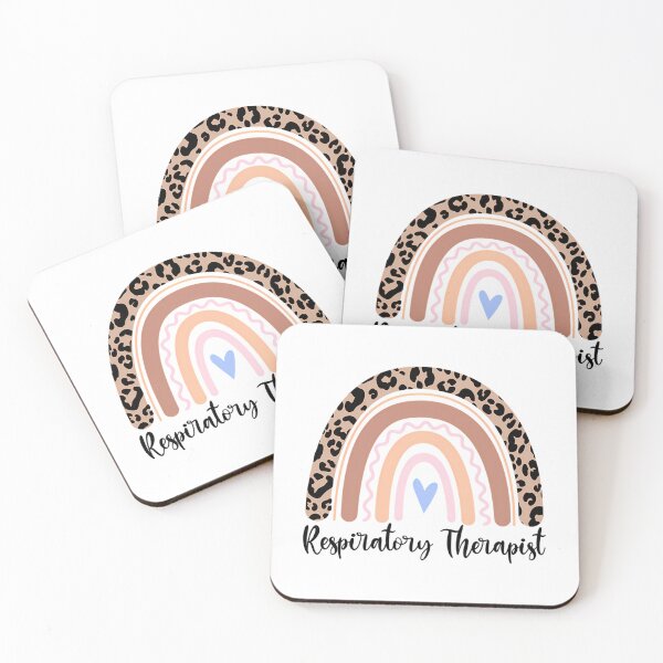 Item preview, Respiratory Therapist designed and sold by rowyn-parson.