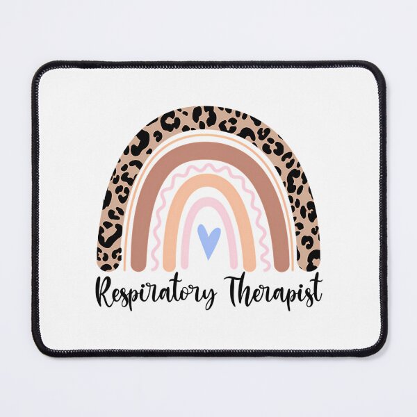 Item preview, Respiratory Therapist designed and sold by rowyn-parson.