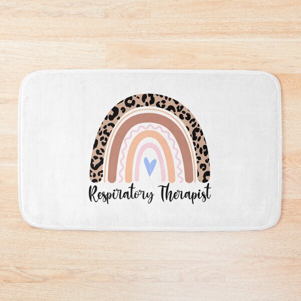Item preview, Respiratory Therapist designed and sold by rowyn-parson.