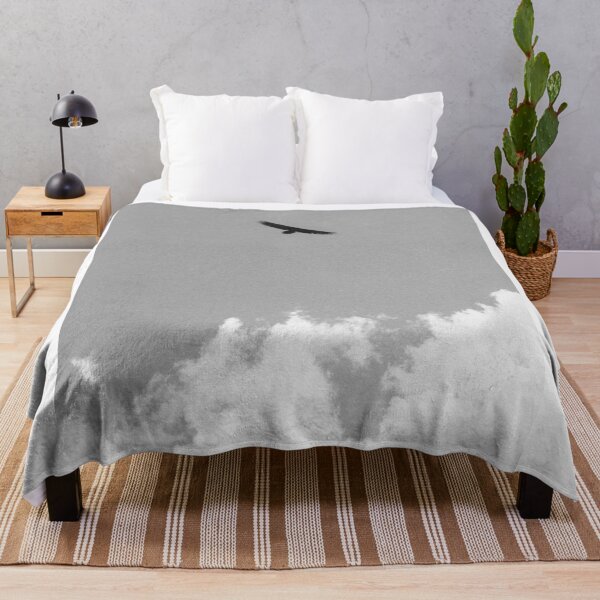 Item preview, Yellow Mountain Landscape designed and sold by jsgrbf.