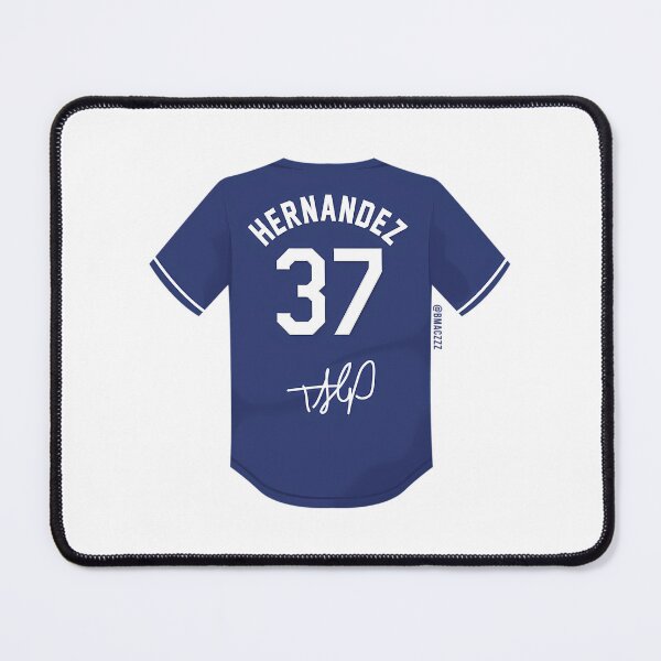 Item preview, Los Angeles 37 designed and sold by talynn-hufford.