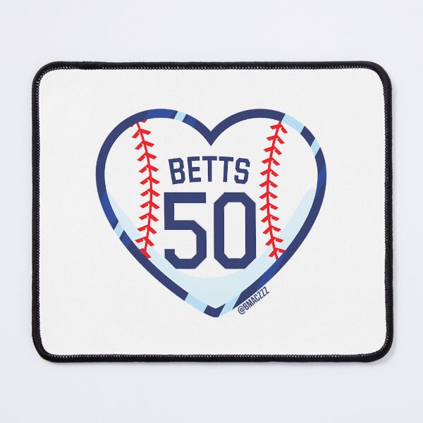 Item preview, Los Angeles 50 Heart designed and sold by talynn-hufford.