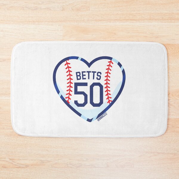Item preview, Los Angeles 50 Heart designed and sold by talynn-hufford.