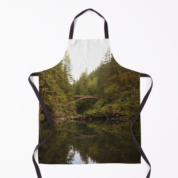 Item preview, Peaceful Paradise Escape designed and sold by ilhsoebi.