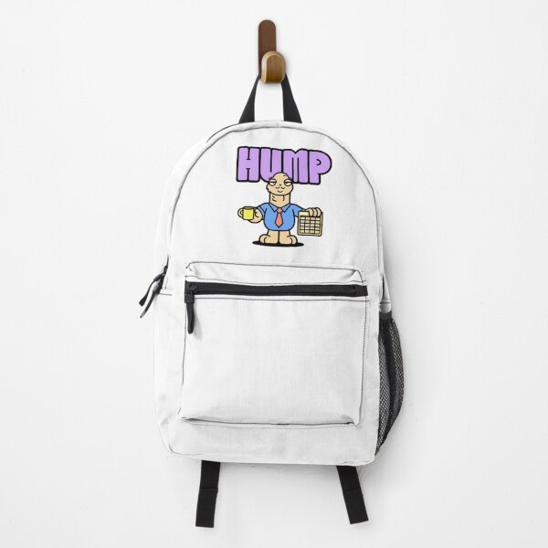 Item preview, Hump - Office Camel for Hump Day designed and sold by BysonDesigns.