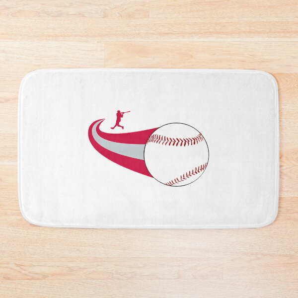 Item preview.