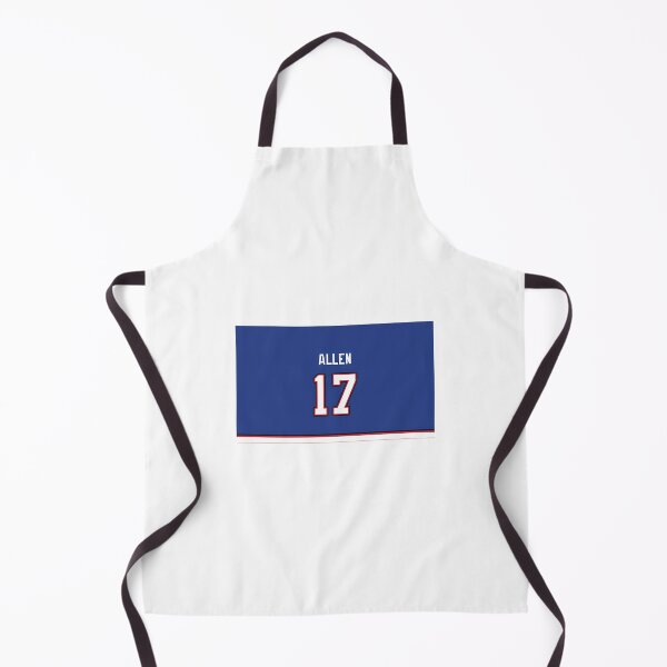 Item preview, Josh Allen Buffalo Bills Jersey Back Mask Phone Case Iphone Case  Cover Mask Coffee Mug designed and sold by cariss-eale.
