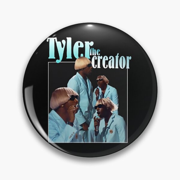 Artikelvorschau, Tyler The Creator IGOR Ära Vintage Grafik entworfen und verkauft von Coolshopsea.