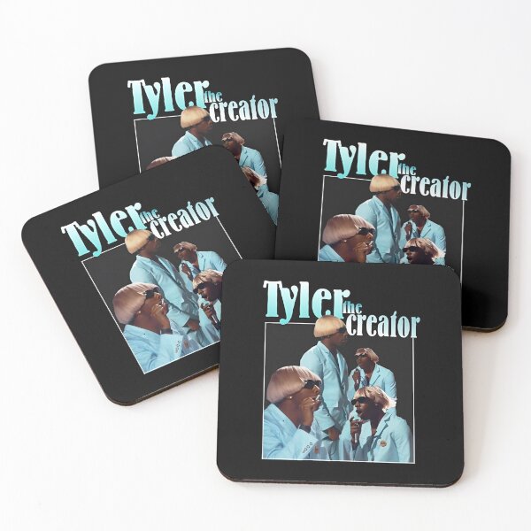 Item preview, Gráfico vintage de la era IGOR de Tyler The Creator designed and sold by Coolshopsea.