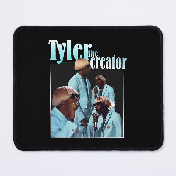 Item preview, Tyler The Creator IGOR Era Vintage Graphic designed and sold by Coolshopsea.