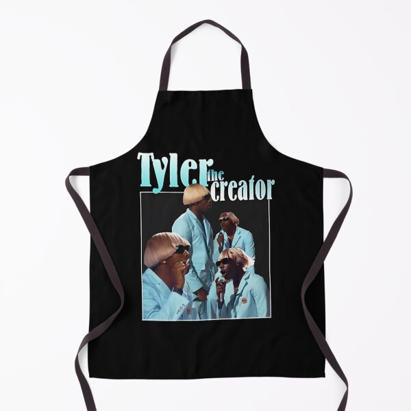 Item preview, Tyler The Creator IGOR Era Vintage Graphic designed and sold by Coolshopsea.