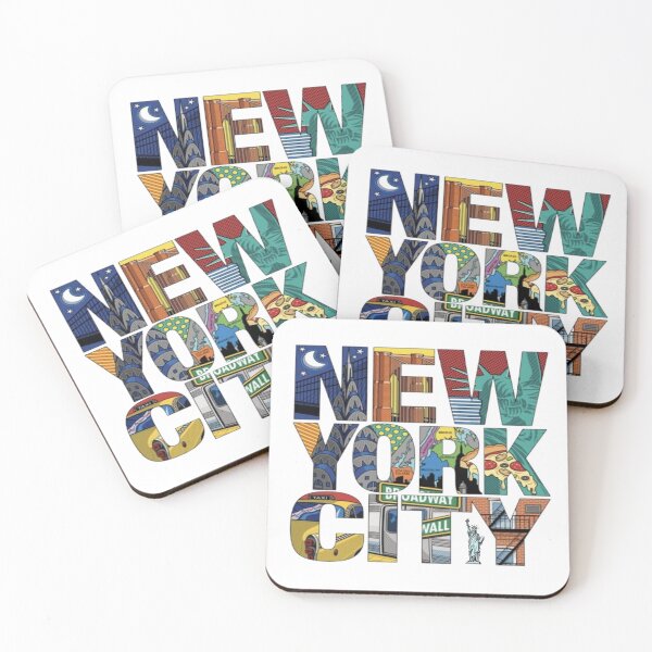 Item preview, nyc marathon designed and sold by Hota055.