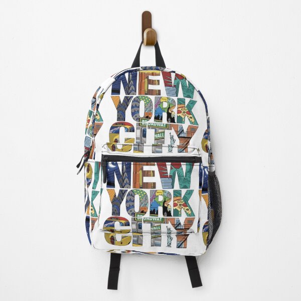 Item preview, nyc marathon designed and sold by Hota055.