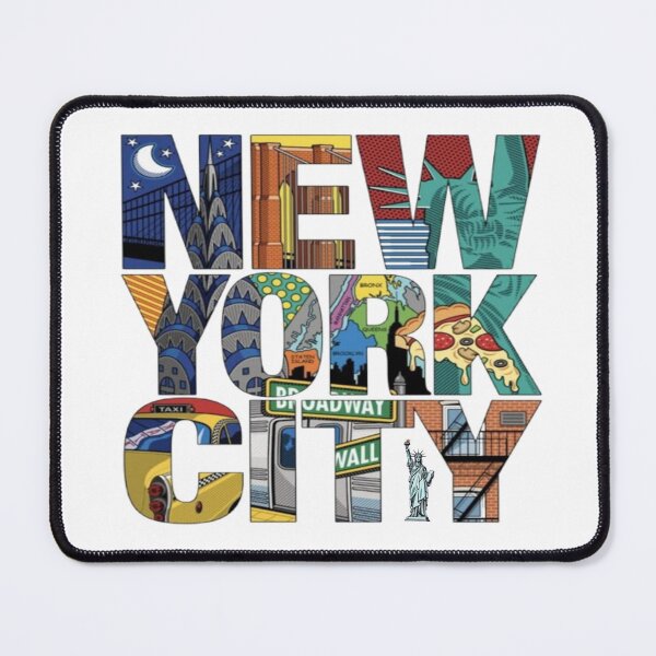Item preview, nyc marathon designed and sold by Hota055.